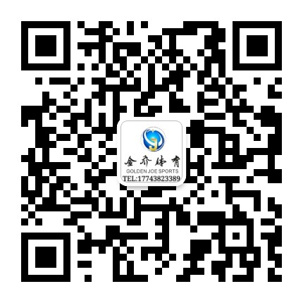 微信二维码