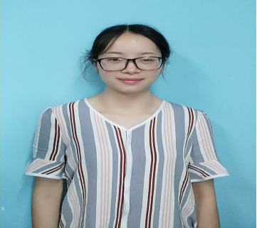 初中数学老师