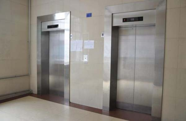 加裝電梯不同樓層費用怎么攤？咸寧出臺指導方案