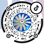 風扇葉廠家電話_聯(lián)系方式
