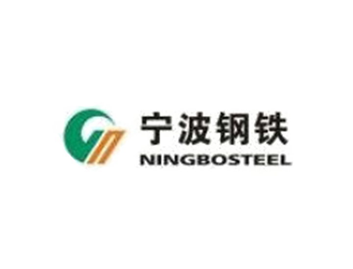 Ningbo Iron & Steel Co., Ltd.