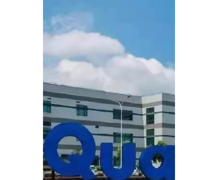 達(dá)豐電腦