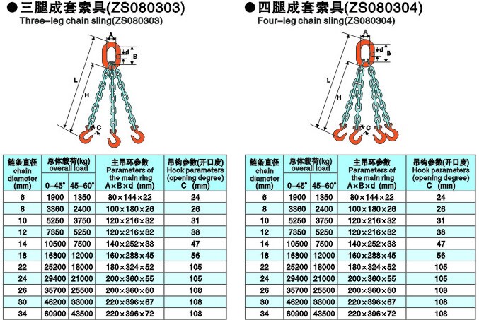 欧洲杯外围竞猜·(China)官方网站_image6198