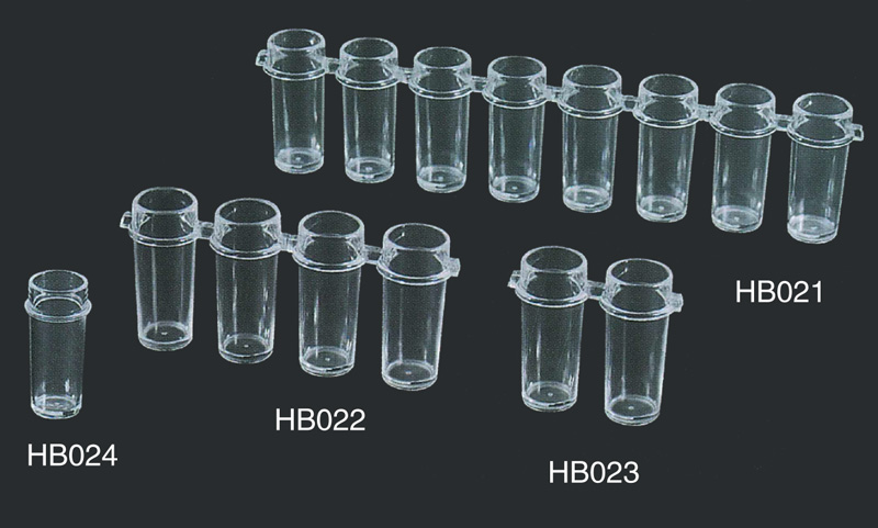 HB021-HB22-HB23-HB24