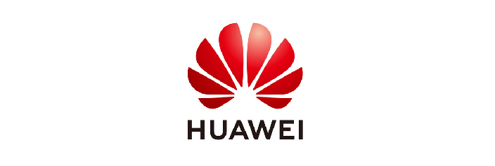 华为