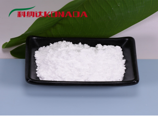 多元结构纳米 TiO₂粉体 适配多领域工业应用场景