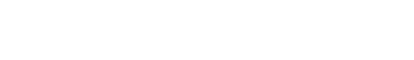 靖江艾威机械配件制造有限公司