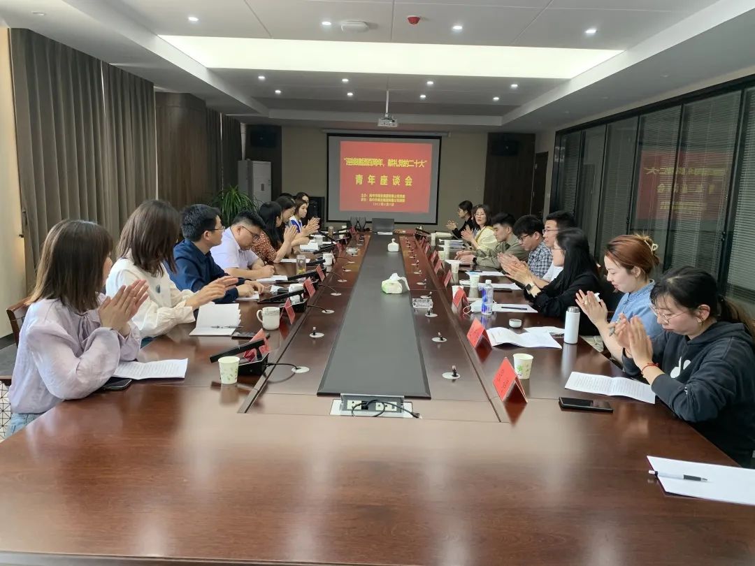 以實干篤定前行，以奮斗開啟未來——江蘇富康2022年度工作總結(jié)