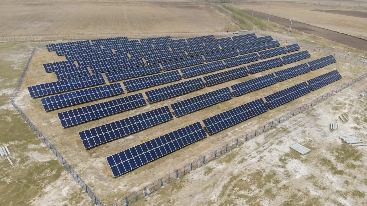 散都苏木章古台苏莫