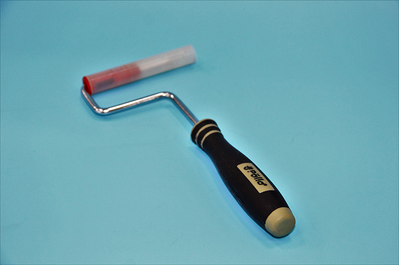 Coating tool handleGT02Zhenjiang Wansuneng Technology Co., Ltd