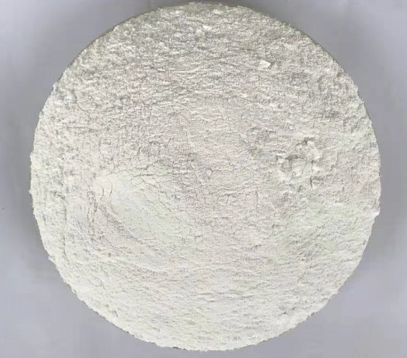 教您如何去除废水中的钼酸钠