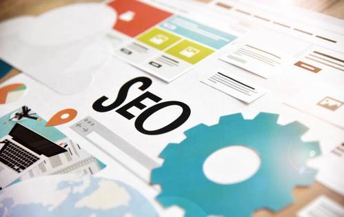 内蒙专业网站搭建方案