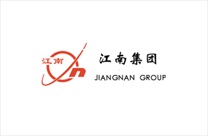 江南集團