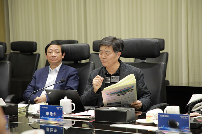 CQ9电子集团诚邀大咖 助力企业文化发展