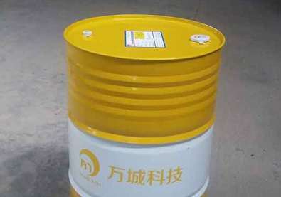 工業(yè)金屬零件對環(huán)保清洗劑的要求