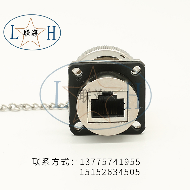 YW121F01