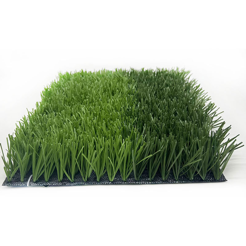 TCU4 Football turf