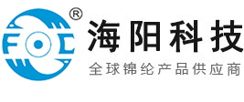 澳门第十三场娱ssd0000