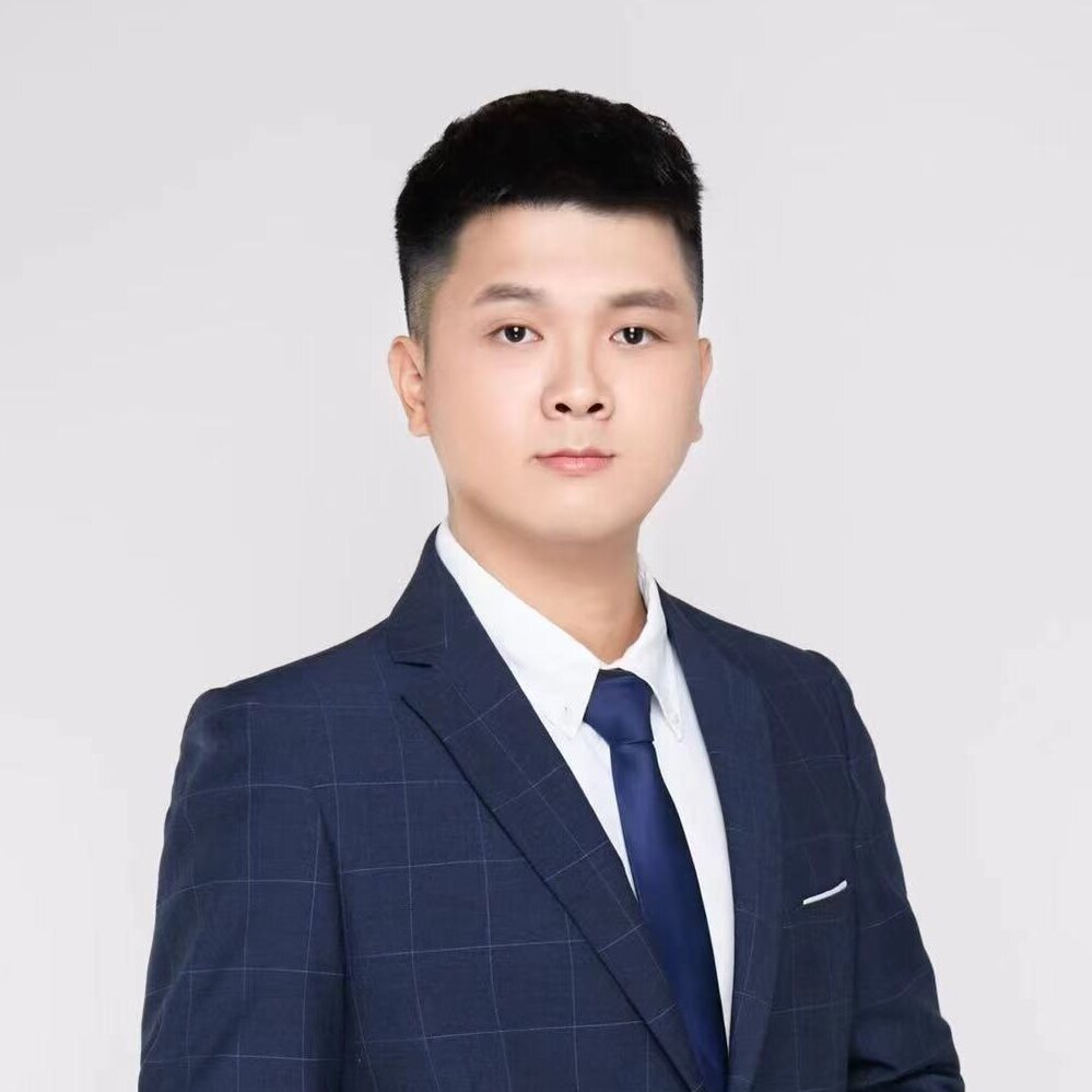 医院推诿话术与应对