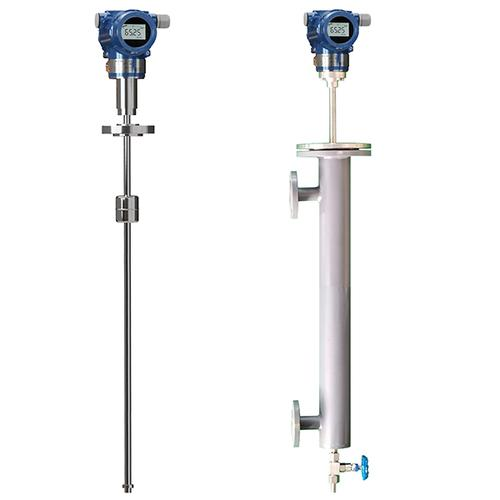 蒸发器常用液位计的选择