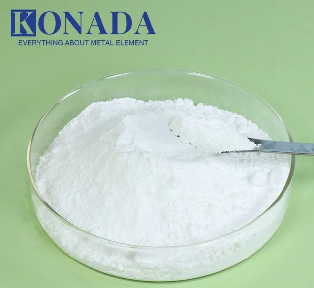 底妆显毛孔？KND-GX300如何带来一键磨皮奇迹？