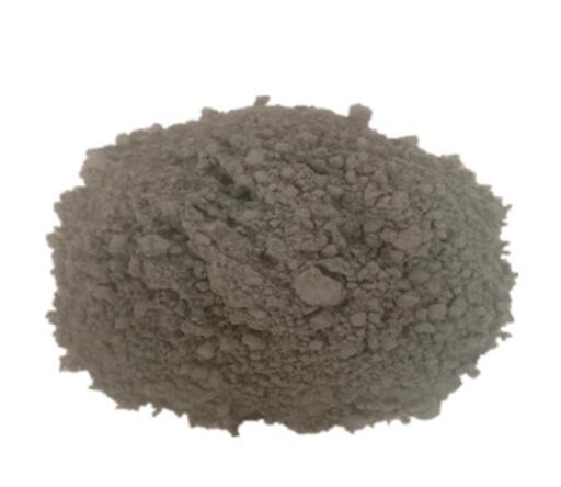 纳米金属硅粉
