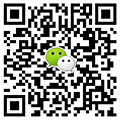 微信公众号
