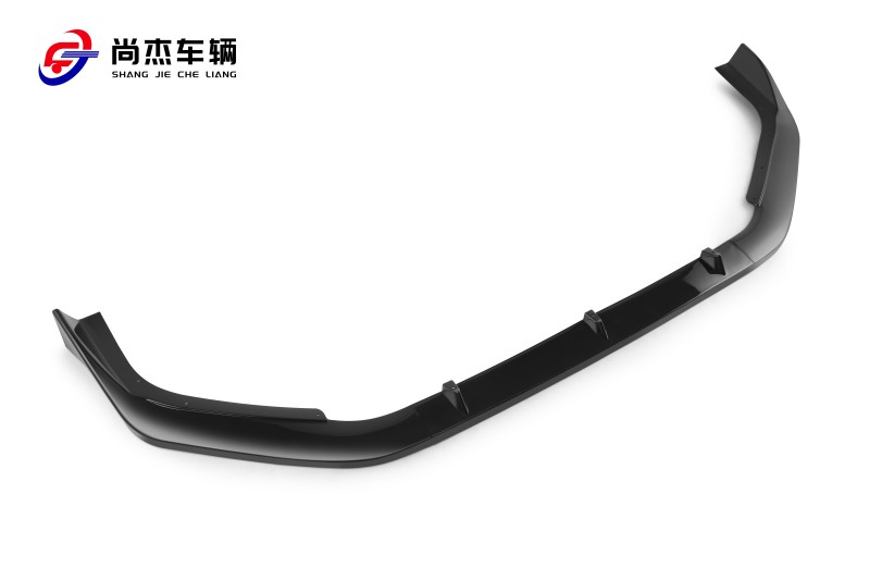 22+思域前唇