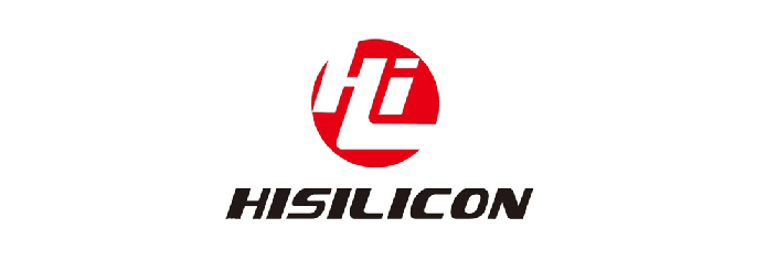 HISILICON