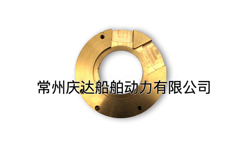 配件