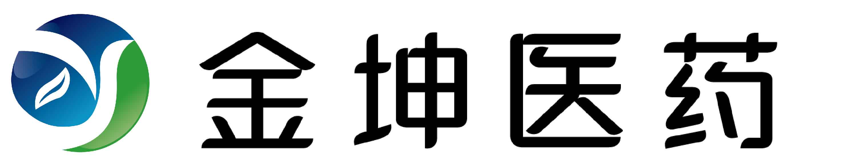 k8凯发注册,k8凯发注册