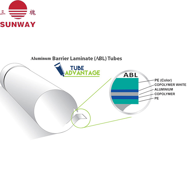 B. Gls-iv aluminum plastic composite pipe making machine
