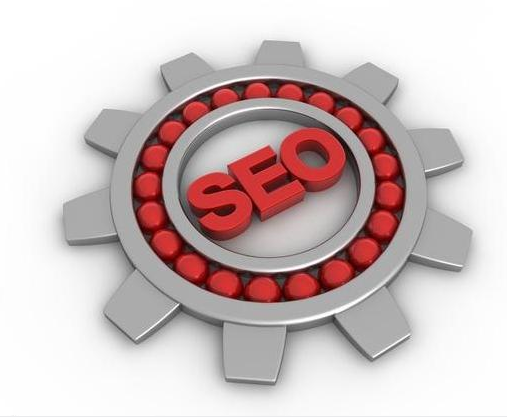 seo优化心得分享：如何让你的网站轻松登顶搜索结果？