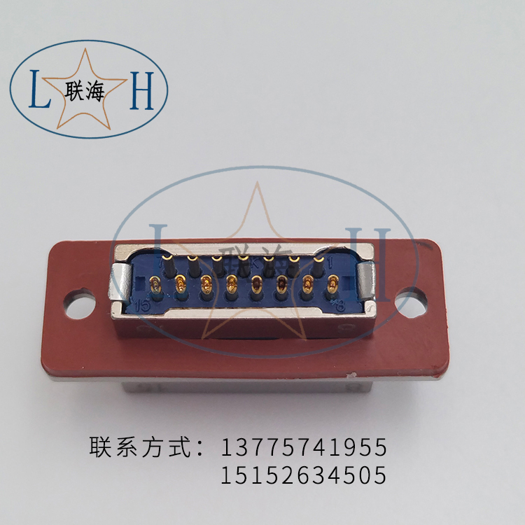 J14A-15ZKB