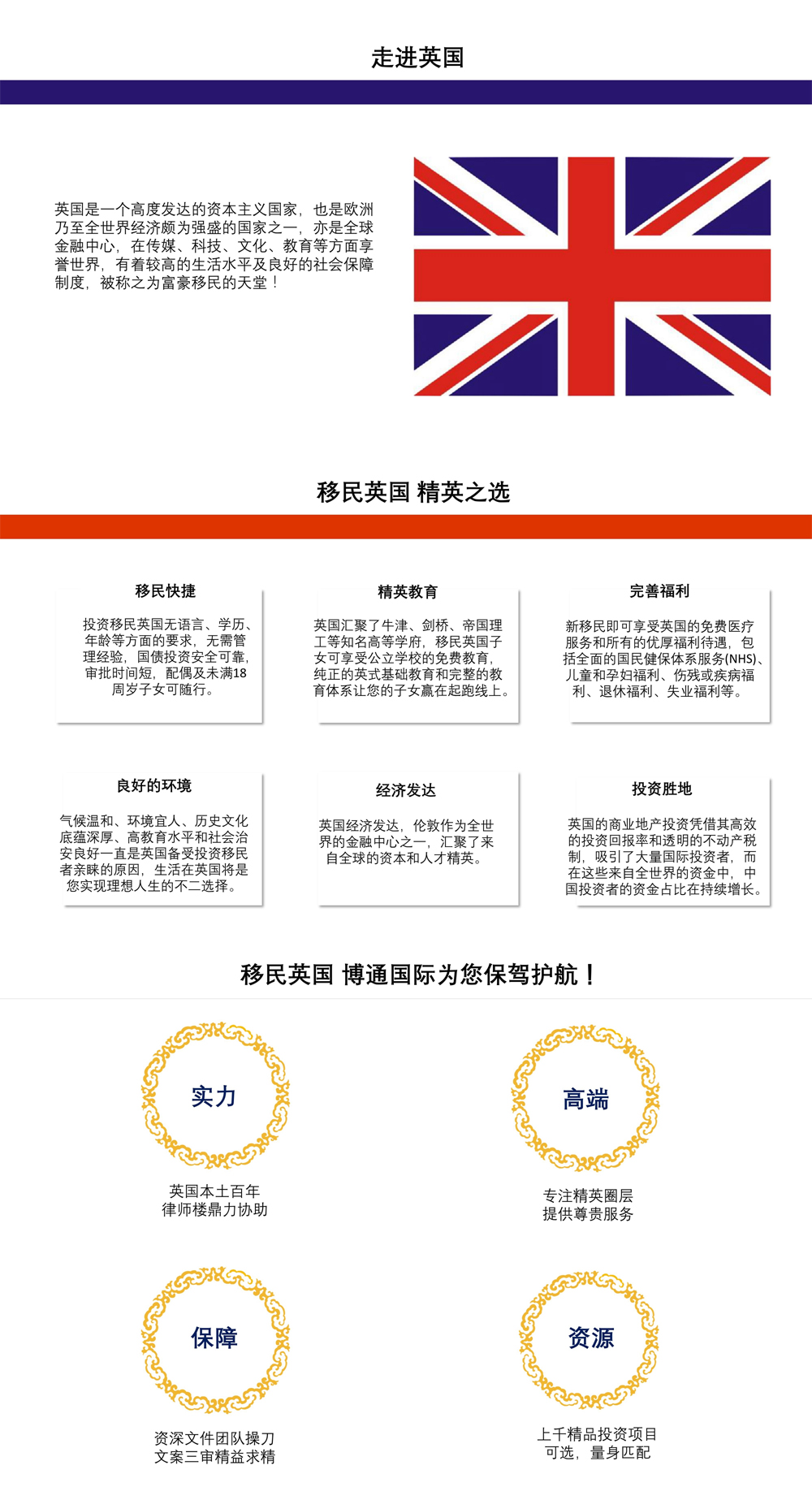英国