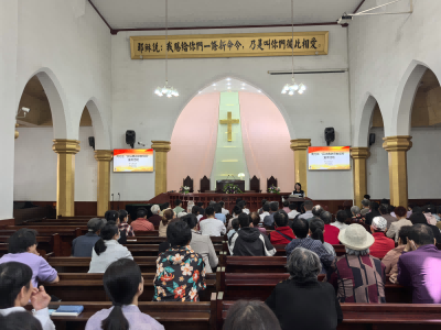 【民法典宣传月】一场温情的法律守护之旅