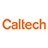 加州理工學院（Caltech）