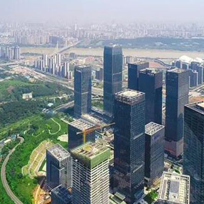 深圳全球招商大会将于12月9日举办，三年累计洽谈签约项目超600个