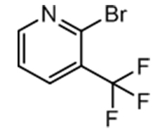 2-bromo-3-(trifluoromethyl)pyridine   2-溴-3-三氟甲基吡啶