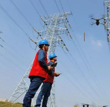 輸電線路導線舞動在線監測裝置基礎知識科普