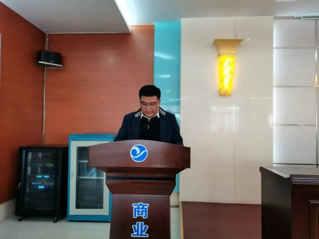 以實干篤定前行，以奮斗開啟未來——江蘇富康2022年度工作總結(jié)