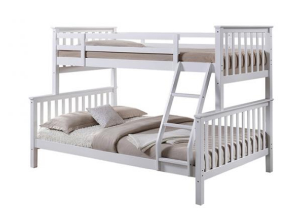 heavy duty metal bunk beds, double bunk beds