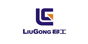 Guangxi Liugong