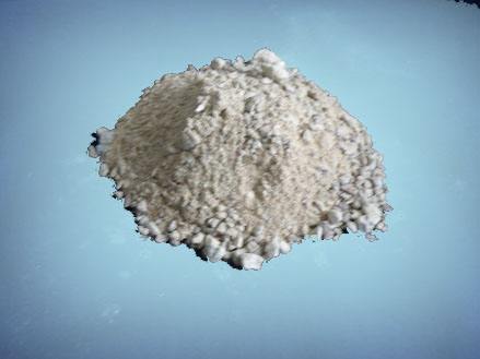 溅渣护炉料