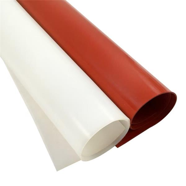 硅胶板：小身躯承载大能量的科技材料新星