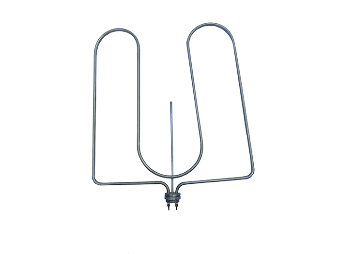 醫(yī)用電加熱管制造