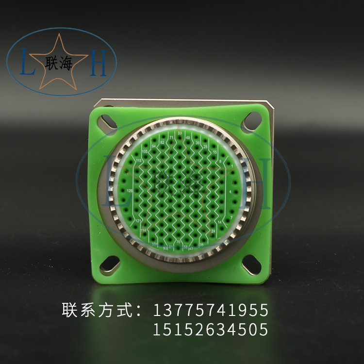 J59920FJ35PN