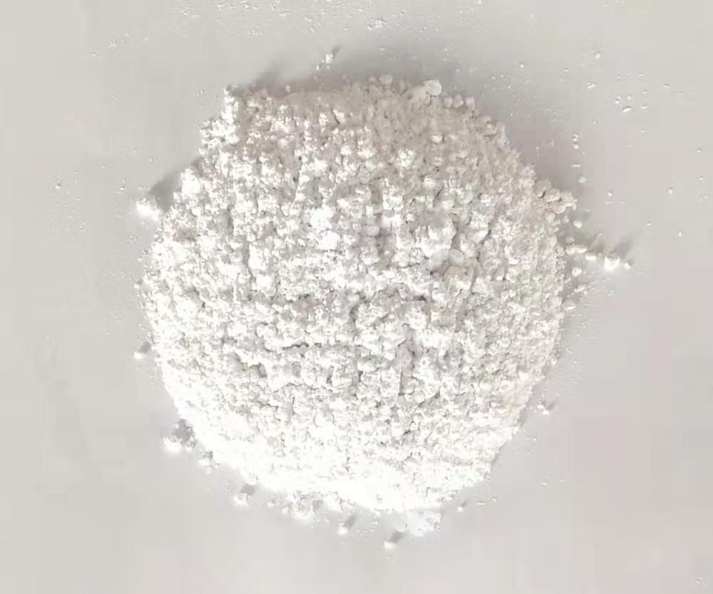 dolomite powder 800 mesh