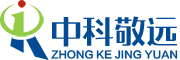 江蘇中科敬遠(yuǎn)節(jié)能科技有限公司