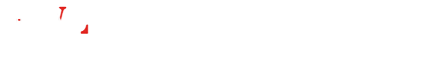 南通恒威立液壓件有限責(zé)任公司